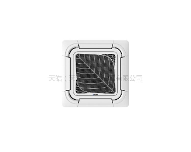 小多联多少钱