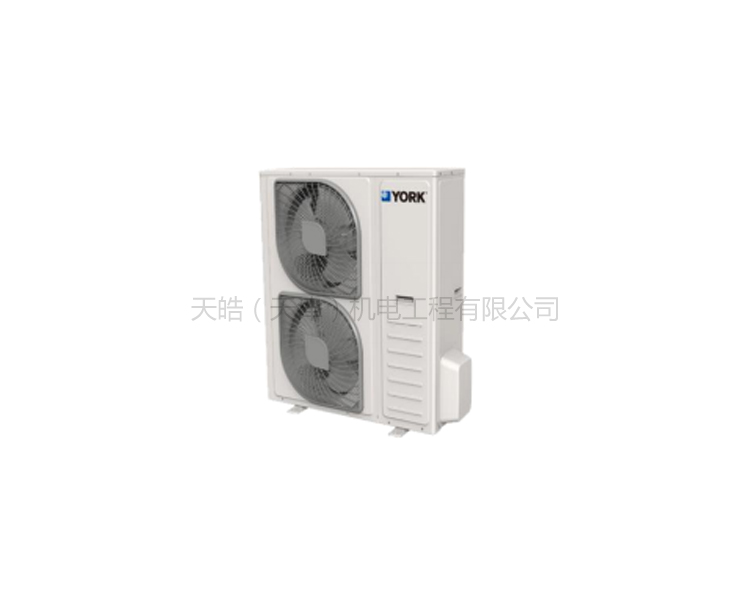 Classic系列变频空调Cb2专卖